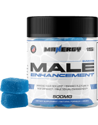 Manergy