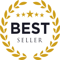 Best Seller